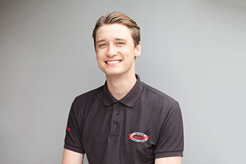Aaron