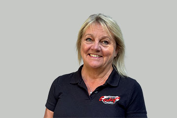 Bev